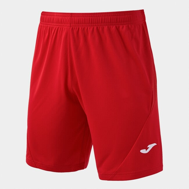 TOKIO SHORT RED RED RED