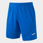 TOKIO SHORT ROYAL BLUE ROYAL BLUE ROYAL