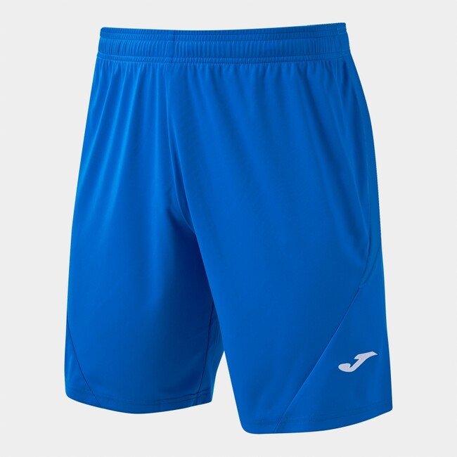 TOKIO SHORT ROYAL BLUE ROYAL BLUE ROYAL