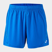 TOKIO SHORT ROYAL BLUE ROYAL BLUE ROYAL