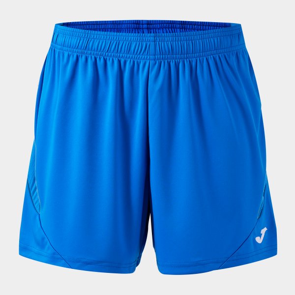 Дамски шорти TOKIO II SHORT азурно