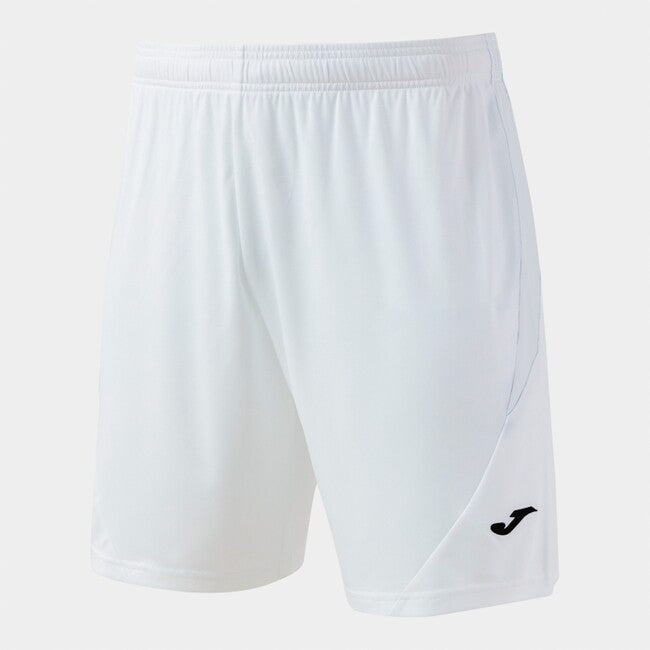 TOKIO SHORT WHITE WHITE WHITE