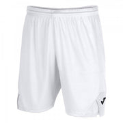 SHORT TOLEDO II WHITE