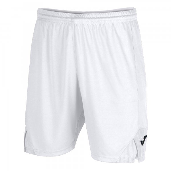 SHORT TOLEDO II WHITE