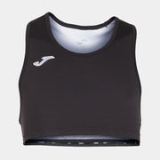 TOP GPS TEAMS BLACK BLACK