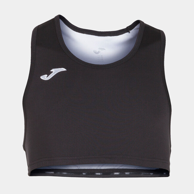 TOP GPS TEAMS BLACK BLACK