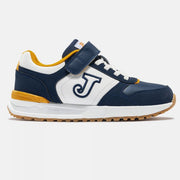 TORNADO JR 2643 NAVY BLUE NAVY