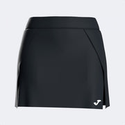 TORNEO SKIRT BLACK BLACK
