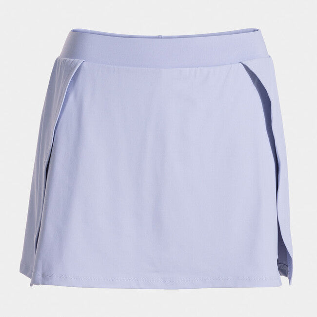 TORNEO SKIRT BLUE ROYAL