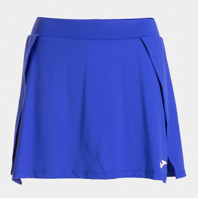 Дамска спортна пола TORNEO SKIRT азурно