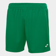TREVISO SHORT GREEN GREEN