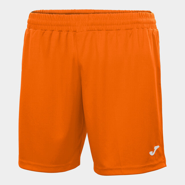 TREVISO SHORT ORANGE ORANGE