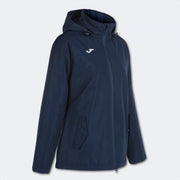 ANORAK TRIVOR NAVY BLUE NAVY