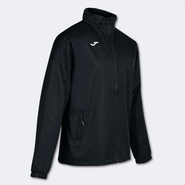 Яке за дъжд RAINCOAT TRIVOR черно