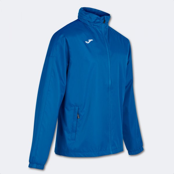 Яке за дъжд RAINCOAT TRIVOR азурно