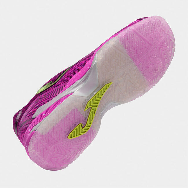 ULTRA LIGHT LADY 2619 PURPLE PURPLE