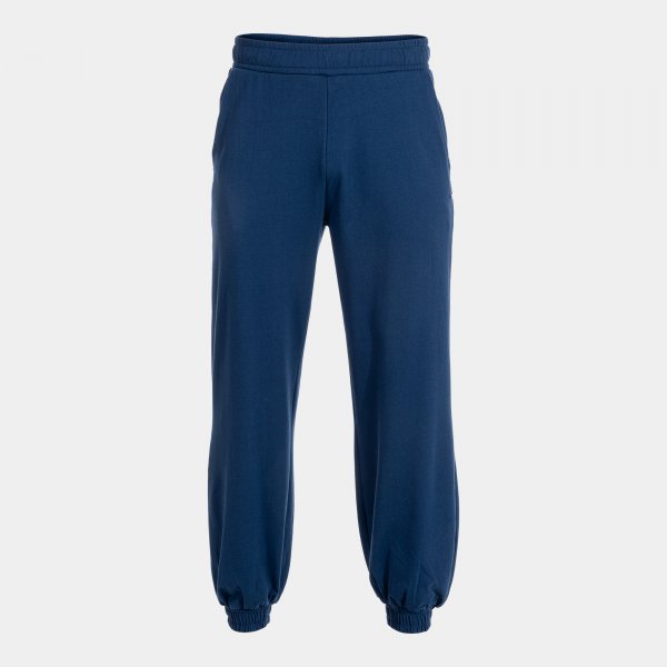 U-TRIBE VENUS LONG PANTS BLUE ROYAL