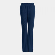 U-TRIBE VENUS LONG PANTS BLUE ROYAL