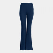U-TRIBE VENUS LONG TIGHTS BLUE ROYAL
