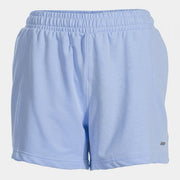 U-TRIBE VENUS SHORT SKY BLUE LIGHT BLUE