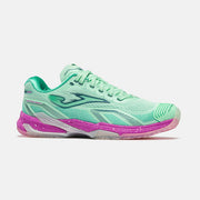 ULTRA LIGHT LADY 2627 TURQUOISE TURQUOISE