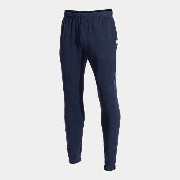COMBI LONG PANTS DARK NAVY NAVY