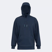 Суитшърт URBAN AESTHETICS HOODIE морско синьо