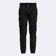 Шорти URBAN AESTHETICS LONG PANTS черно