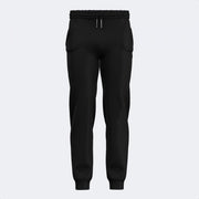 Шорти URBAN AESTHETICS LONG PANTS черно