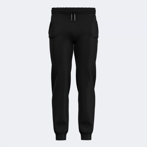Шорти URBAN AESTHETICS LONG PANTS черно