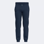 Шорти URBAN AESTHETICS LONG PANTS морско синьо