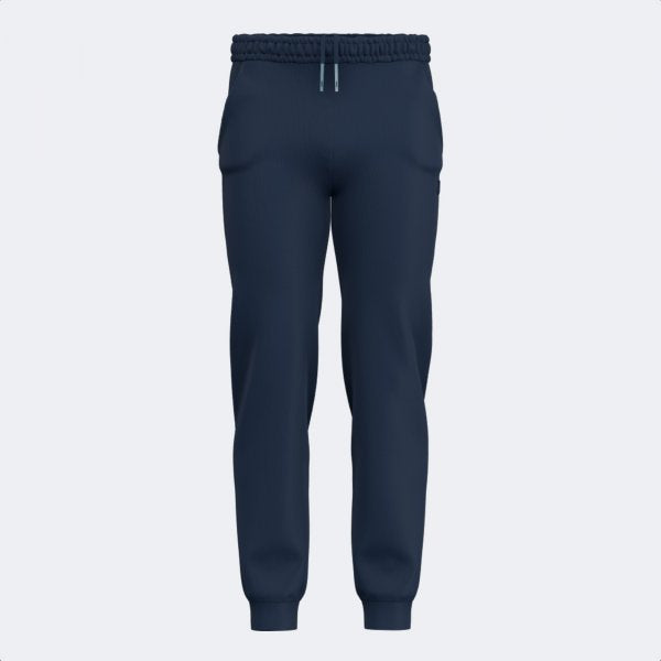Шорти URBAN AESTHETICS LONG PANTS морско синьо