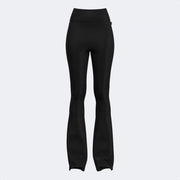 Дамски клин (легинси) URBAN AESTHETICS LONG TIGHTS черно