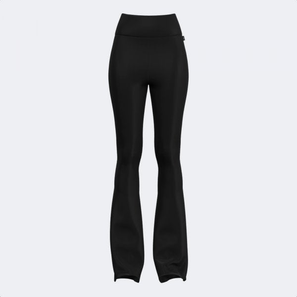 Дамски клин (легинси) URBAN AESTHETICS LONG TIGHTS черно