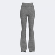 Дамски клин (легинси) URBAN AESTHETICS LONG TIGHTS сиво