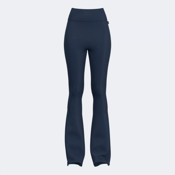 Дамски клин (легинси) URBAN AESTHETICS LONG TIGHTS морско синьо