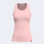 URBAN AESTHETICS SHORT SLEEVE T-SHIRT PINK PINK