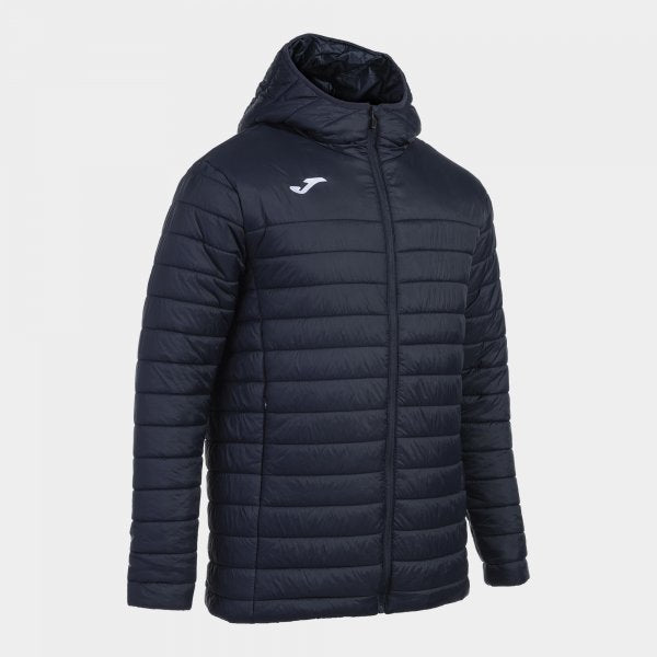 Яке URBAN V ANORAK морско синьо