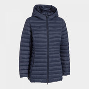 URBAN V JACKET NAVY NAVY