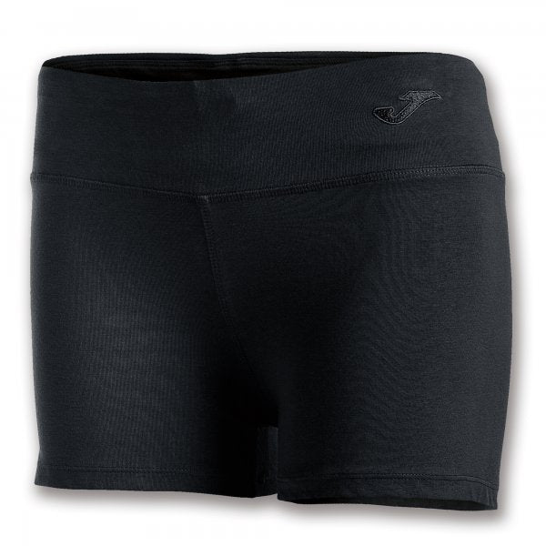 SAILING SHORTS II BLACK BLACK