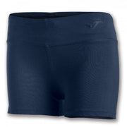 SAILING SHORTS II NAVY NAVY