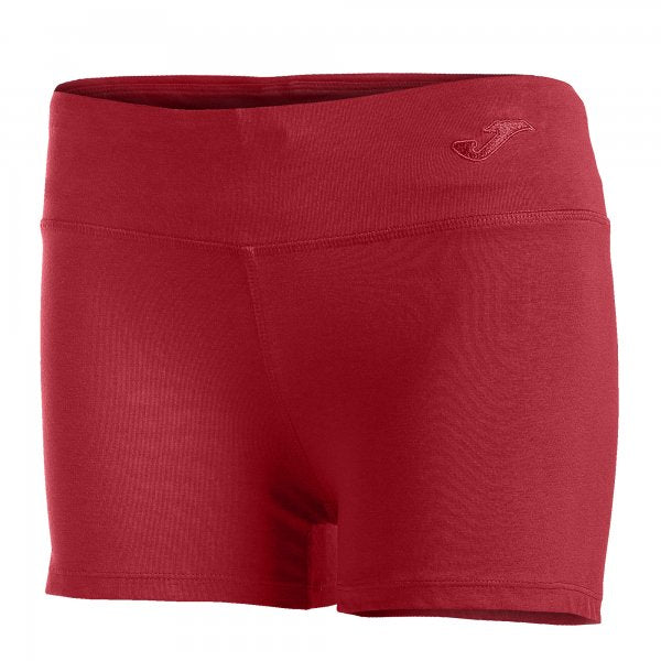 SAILING SHORTS II RED RED