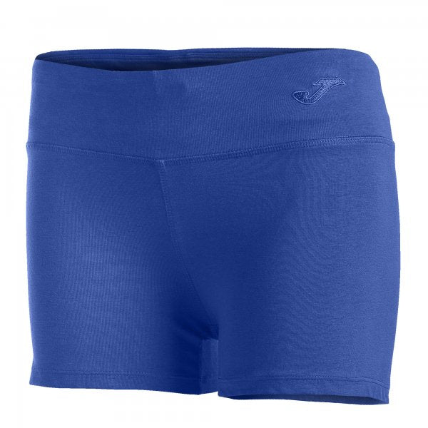 Дамски фитнес шорти VELA II SAILING SHORTS азурно