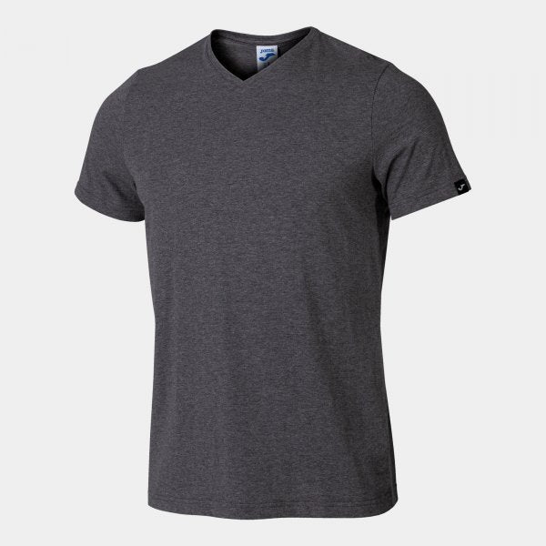 T-SHIRT VERSALLES GREY