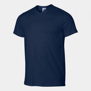 T-SHIRT VERSALLES NAVY