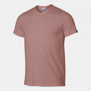 T-SHIRT VERSALLES PINK PINK