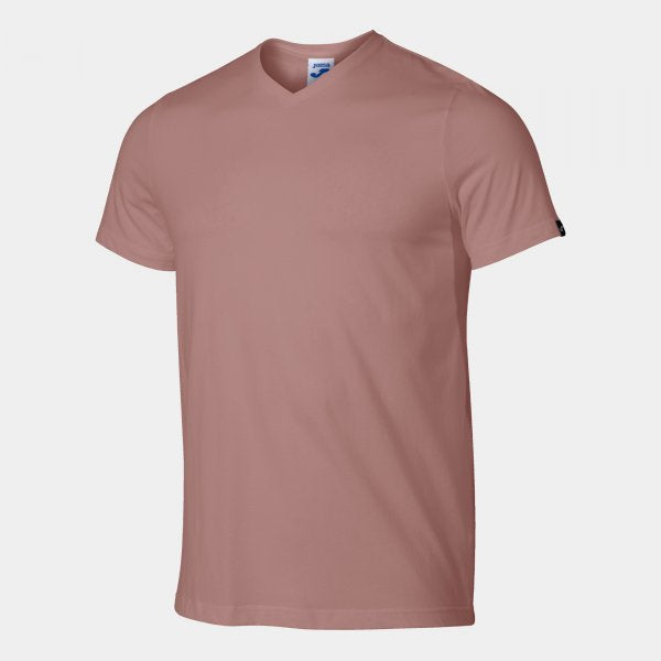 T-SHIRT VERSALLES PINK PINK