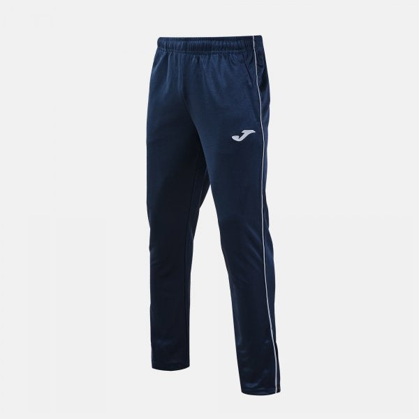 VINTAGE ECO RETRO LONG PANTS DARK NAVY NAVY