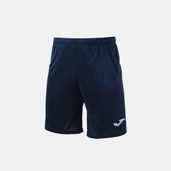 Шорти VINTAGE ECO RETRO SHORT морско синьо