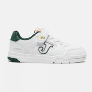 W.ACADEMY JR 2615 GREEN GREEN
